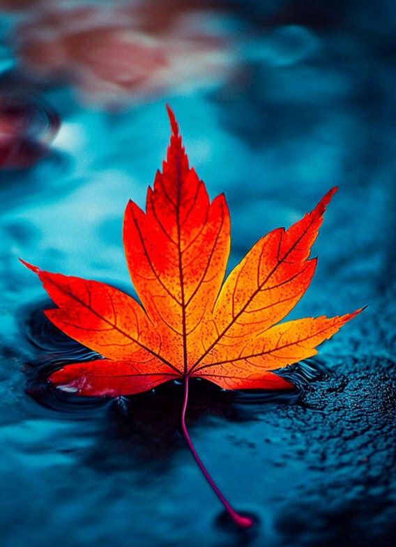 Caption Goes here :)