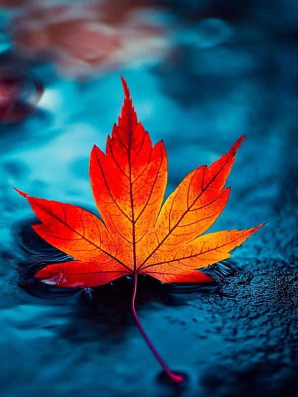 Caption Goes Here! :)